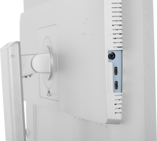 Iiyama 27 pouces  XB2797QSNP-W1 - Ecran PC Iiyama - grosbill.com - 13