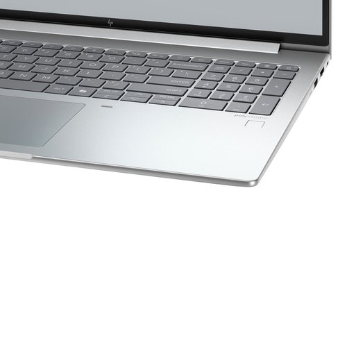 ELITEBOOK 665 R5-7535U - Achat / Vente sur grosbill.com - 4
