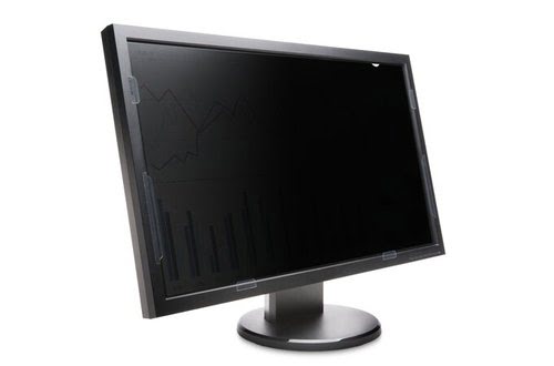 Kensington FP200W 20\