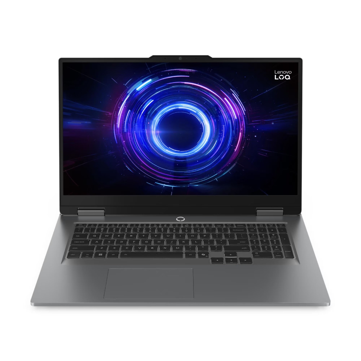 PC portable Lenovo Grosbill
