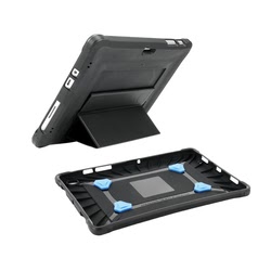 Accessoire tablette Protech Grosbill