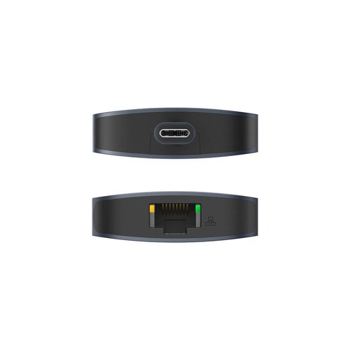 HYPERDRIVE ECOSMART GEN.2 - Achat / Vente sur grosbill.com - 4