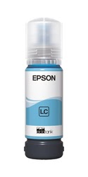 Consommable imprimante Epson Grosbill