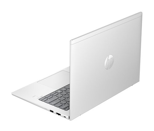 HP PB440G11 U5-125U 14 16GB/512 PC FR - Achat / Vente sur grosbill.com - 2