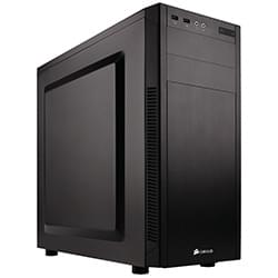 Boîtier PC Corsair Grosbill