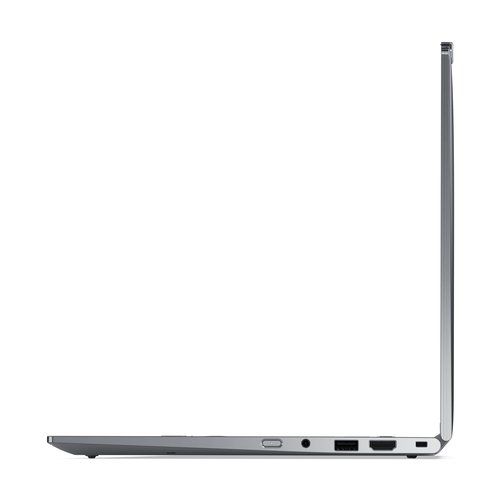 TP X1 Yoga G9/ULT7 155U/16G/512G/W11P 3Y - Achat / Vente sur grosbill.com - 14