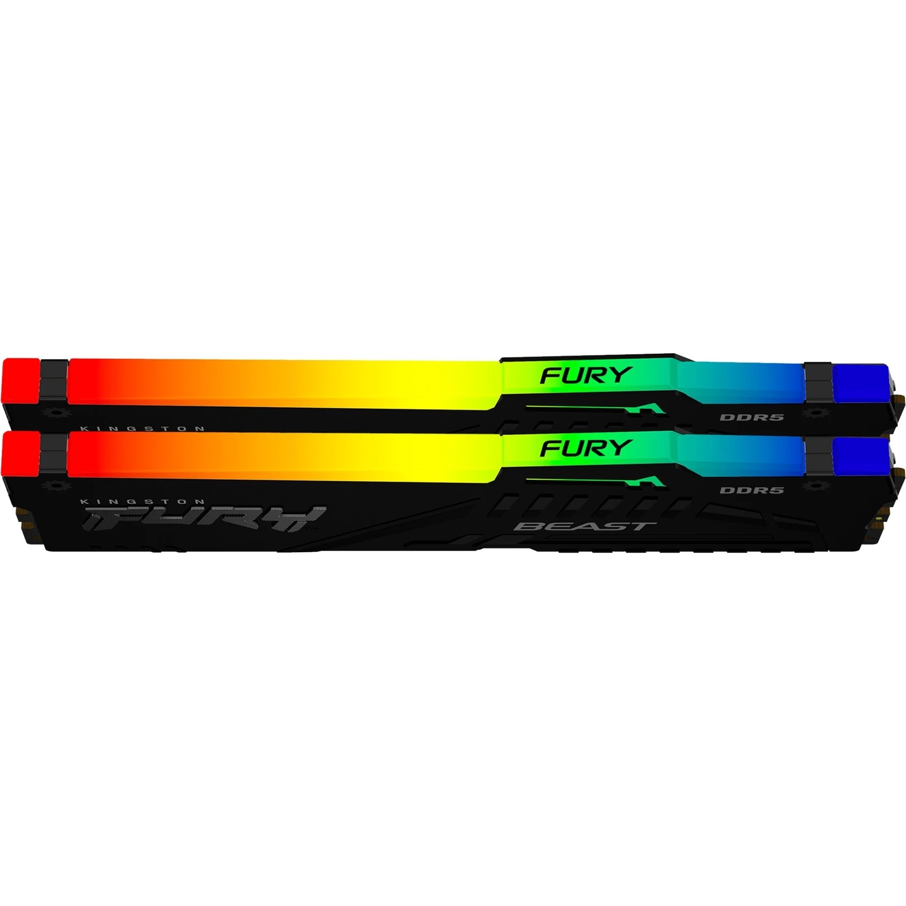 B650MPlus+R77800X3D+KF560C36BBE2AK2-32RGB+RX9070XT - grosbill.com - 9