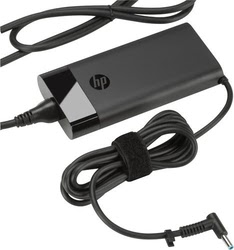 Accessoire PC portable HP Grosbill