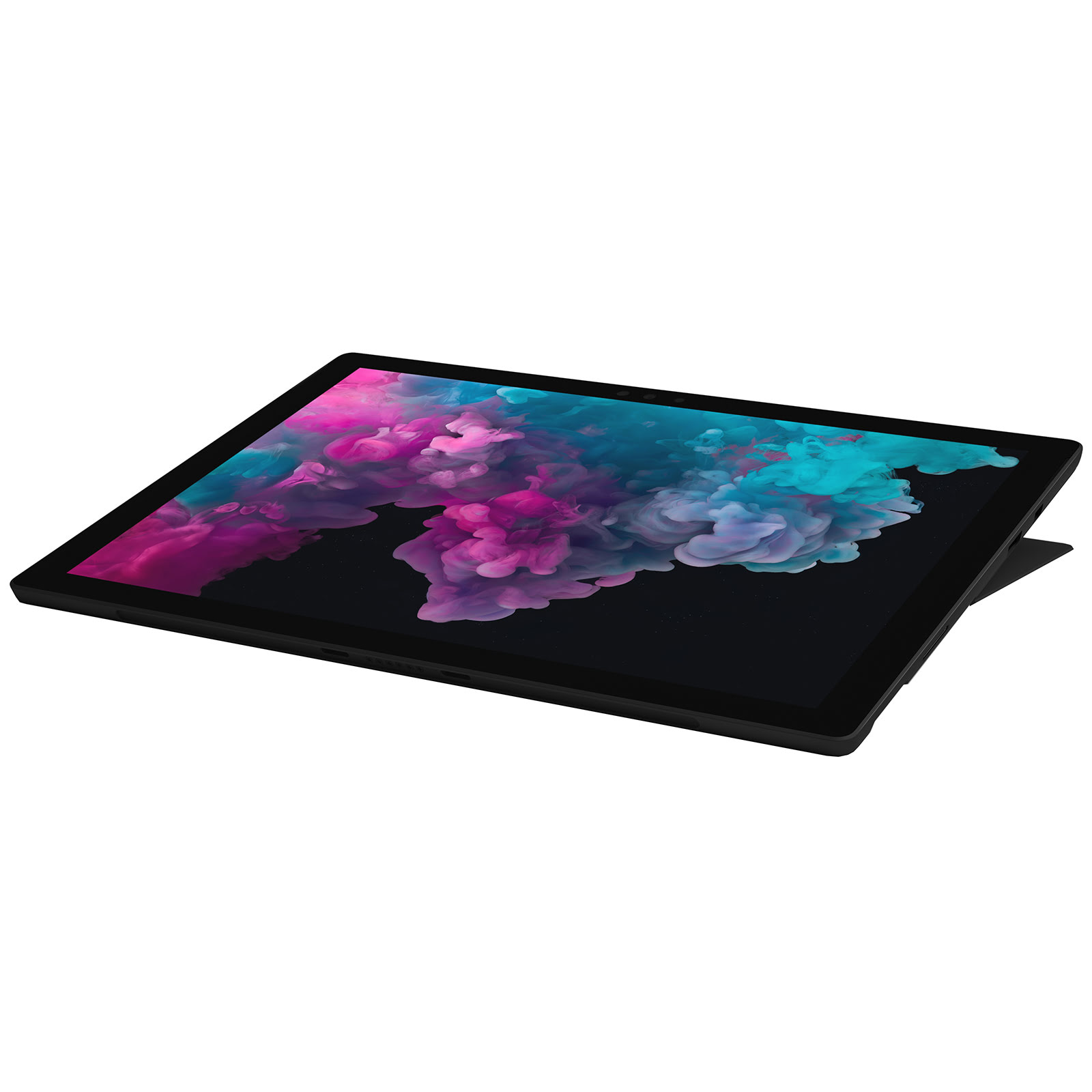 Microsoft Surface Pro 6 LQJ-00018-i7-8650/16G/512G/12.3"/10P - 2