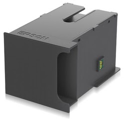 Consommable imprimante Epson Grosbill