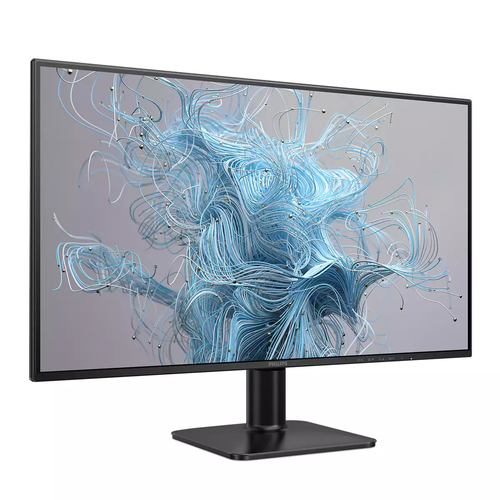 Philips 27 pouces  27E2N1110/00 - Ecran PC Philips - grosbill.com - 6