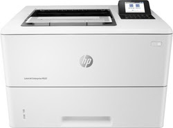Imprimante HP Grosbill