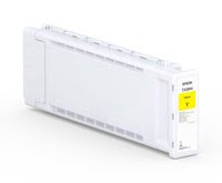 Consommable imprimante Epson Grosbill