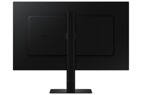 Samsung 27 pouces  LS27D600UAUXEN - Ecran PC Samsung - grosbill.com - 8