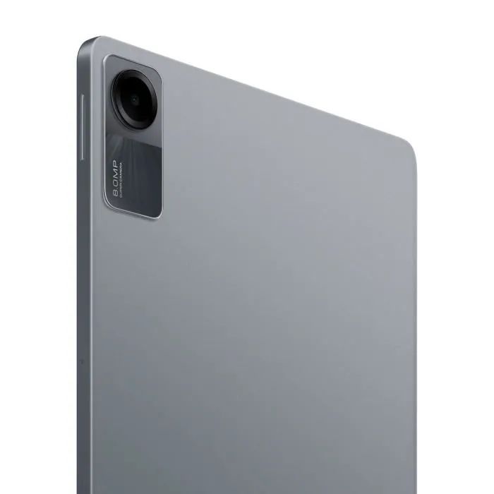 Xiaomi Redmi Pad SE 8Go/256Go 11" - Tablette tactile Xiaomi - 2