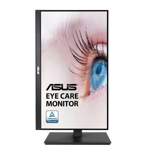 90LM06C3-B01370 Bureautique VA229QSB - Achat / Vente sur grosbill.com - 2