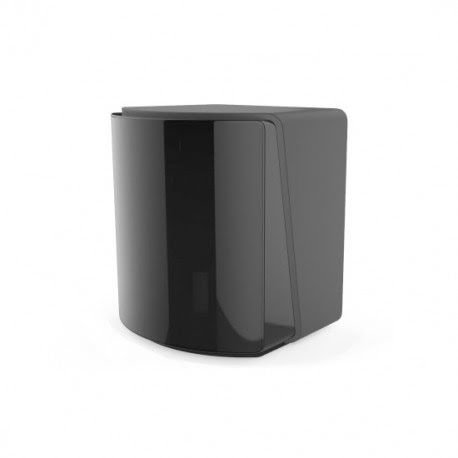 HTC Base Station 2.0 (99H12162-00) - Achat / Vente Objet connecté / Domotique sur grosbill.com - 0