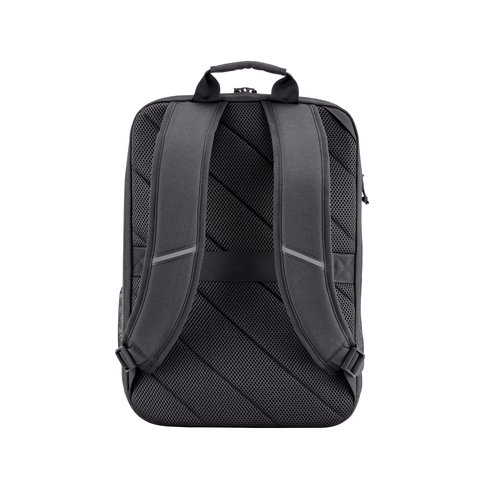 HP Travel 18L 15.6 Laptop Backpack - Achat / Vente sur grosbill.com - 9