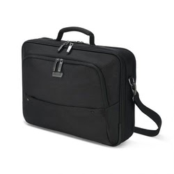 Sac et sacoche Dicota Grosbill