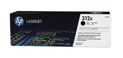 Consommable imprimante HP Grosbill