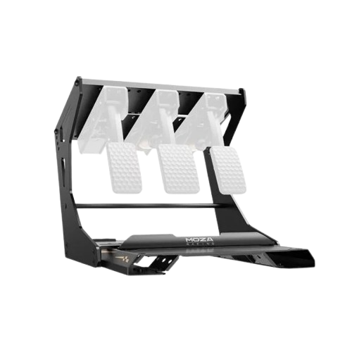 Moza Racing CRP2 - Kit d'inversion (RS075) - Achat / Vente Accessoires Simracing sur grosbill.com - 0