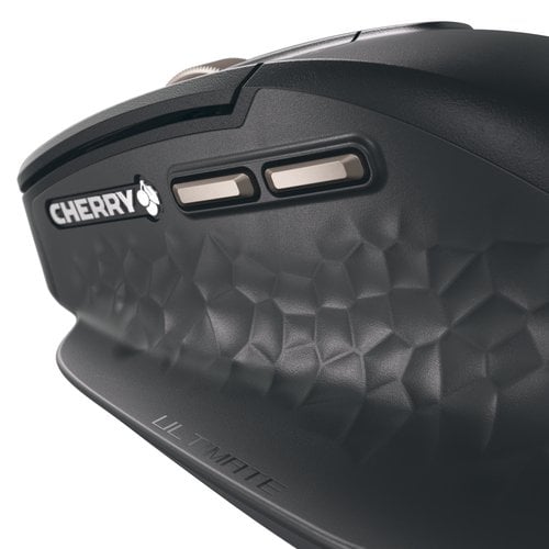 12033075 - Achat / Vente sur grosbill.com - 16