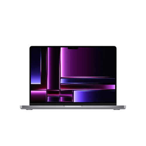 Apple MacBook MAGASIN EN LIGNE Grosbill
