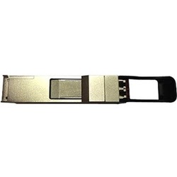 Switch Cisco Grosbill