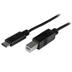 Connectique PC StarTech Grosbill