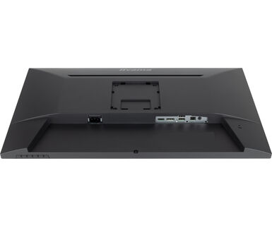 Iiyama 27 pouces  XUB2793HSU-B6 - Ecran PC Iiyama - grosbill.com - 6