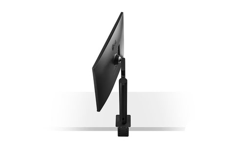 LG 32 pouces  32UN880-B - Ecran PC LG - grosbill.com - 8