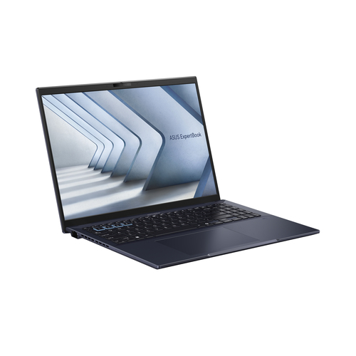 ExpertBook B5 B5604CMA-QW0035X - Achat / Vente sur grosbill.com - 3