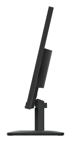 THINKVISION S24-4E 23.8IN 16:9 - Achat / Vente sur grosbill.com - 3