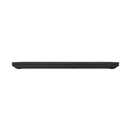 THINKPAD T16 G2 I5-1335U 8GB - Achat / Vente sur grosbill.com - 17
