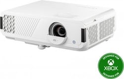 Vidéoprojecteur ViewSonic Grosbill