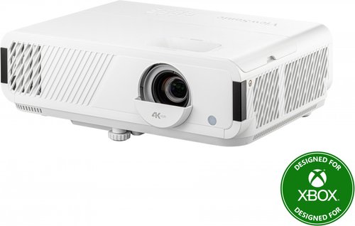 PX749-4K (PX749-4K) - Achat / Vente sur grosbill.com - 0