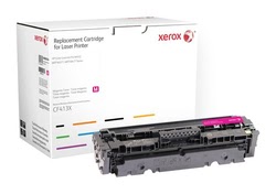 Consommable imprimante Xerox Grosbill