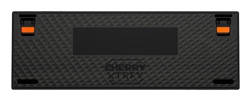 K5 PRO TMR COMPACT KEYBOARD - Achat / Vente sur grosbill.com - 3