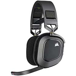 Micro-casque Corsair Grosbill