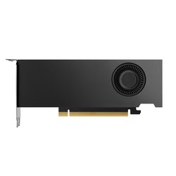 Carte graphique PNY RTX 4000 Ada - RTX4000/20GB/SFF Grosbill
