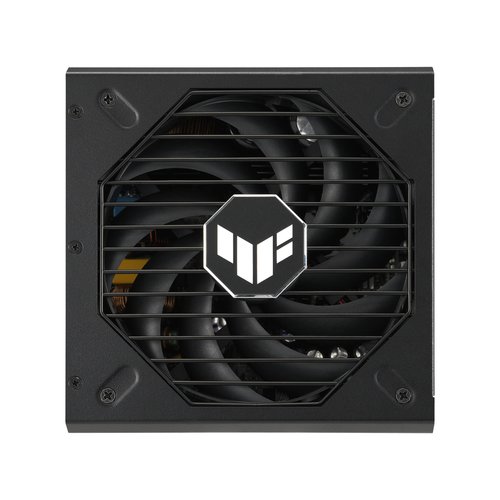 ASUS TUF Gaming 1000W Gold Fully Modular Power Supply - Achat / Vente sur grosbill.com - 6