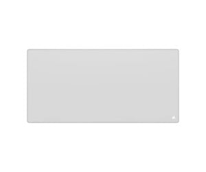 Tapis de souris Corsair Grosbill