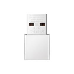 Carte réseau Mercusys Grosbill