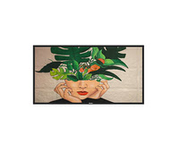 Affichage dynamique Philips Grosbill
