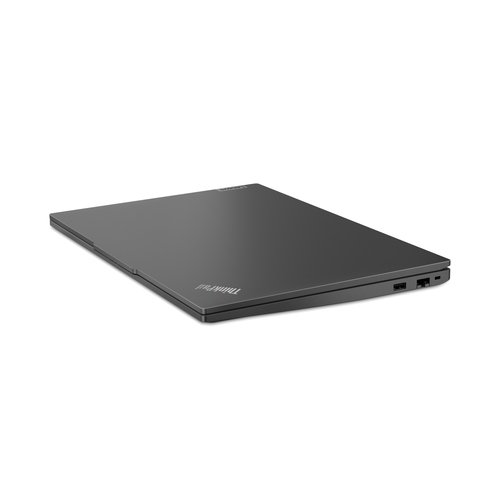 ThinkPad E16 Gen 2 16" WU/U5 125U/16G/512G/W11 P - Achat / Vente sur grosbill.com - 4