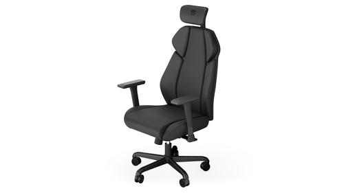ENDORFY  Meta BK Noir - Siège PC Gamer - grosbill.com - 2