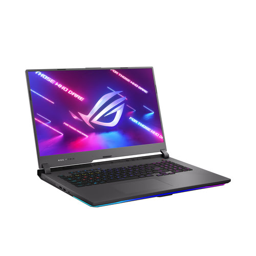 Asus PC portable MAGASIN EN LIGNE Grosbill