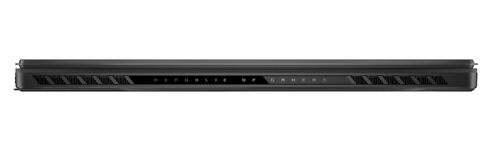 ROG Flow Z13 - 13.4" Tactile 2.5K Ryzen AI Max+ 395  32Go 1To W11P - Achat / Vente sur grosbill.com - 12