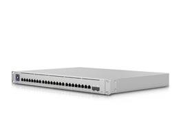 Switch Ubiquiti Grosbill