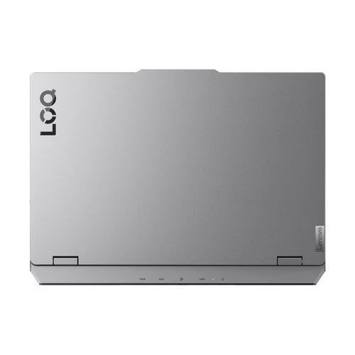 Gaming 15 LOQ 15IRX10 24GB/512/W11H - Achat / Vente sur grosbill.com - 12